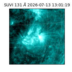 suvi - 2026-07-13T13:01:19.768000