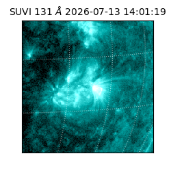 suvi - 2026-07-13T14:01:19.940000