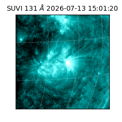 suvi - 2026-07-13T15:01:20.114000