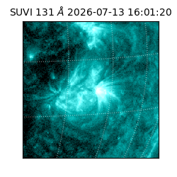 suvi - 2026-07-13T16:01:20.290000