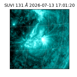 suvi - 2026-07-13T17:01:20.460000