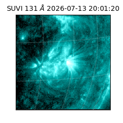suvi - 2026-07-13T20:01:20.972000