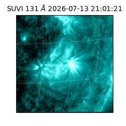 suvi - 2026-07-13T21:01:21.144000