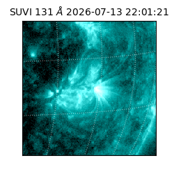 suvi - 2026-07-13T22:01:21.314000