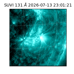 suvi - 2026-07-13T23:01:21.490000