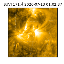 suvi - 2026-07-13T01:02:37.706000