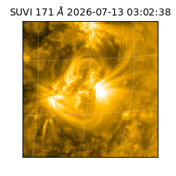 suvi - 2026-07-13T03:02:38.052000