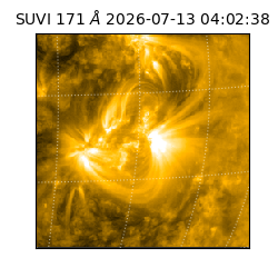 suvi - 2026-07-13T04:02:38.226000