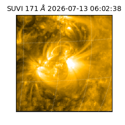 suvi - 2026-07-13T06:02:38.552000