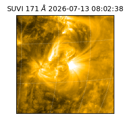 suvi - 2026-07-13T08:02:38.916000