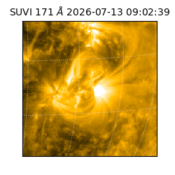 suvi - 2026-07-13T09:02:39.088000