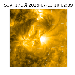 suvi - 2026-07-13T10:02:39.260000