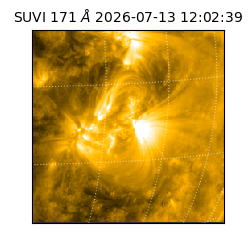 suvi - 2026-07-13T12:02:39.610000