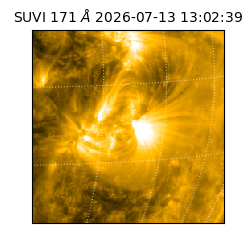 suvi - 2026-07-13T13:02:39.780000