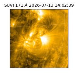 suvi - 2026-07-13T14:02:39.952000