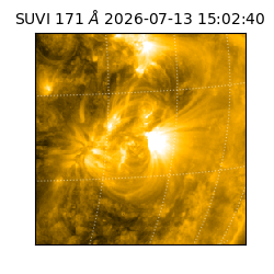 suvi - 2026-07-13T15:02:40.126000