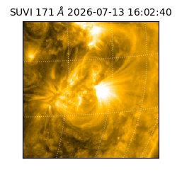suvi - 2026-07-13T16:02:40.298000