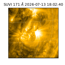 suvi - 2026-07-13T18:02:40.628000