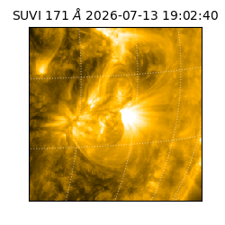 suvi - 2026-07-13T19:02:40.814000