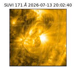 suvi - 2026-07-13T20:02:40.984000