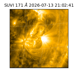 suvi - 2026-07-13T21:02:41.156000
