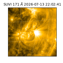 suvi - 2026-07-13T22:02:41.324000