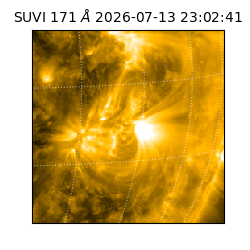 suvi - 2026-07-13T23:02:41.494000