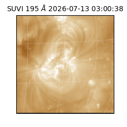 suvi - 2026-07-13T03:00:38.030000