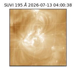 suvi - 2026-07-13T04:00:38.220000
