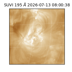 suvi - 2026-07-13T08:00:38.910000