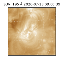 suvi - 2026-07-13T09:00:39.068000