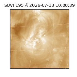 suvi - 2026-07-13T10:00:39.254000