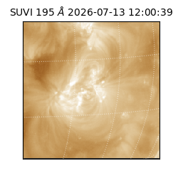 suvi - 2026-07-13T12:00:39.602000
