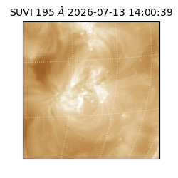 suvi - 2026-07-13T14:00:39.946000