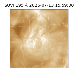 suvi - 2026-07-13T15:59:00.288000
