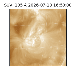 suvi - 2026-07-13T16:59:00.460000