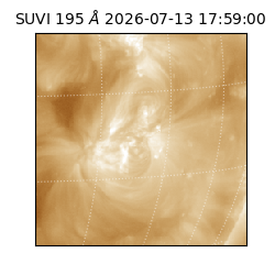 suvi - 2026-07-13T17:59:00.632000