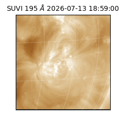 suvi - 2026-07-13T18:59:00.810000