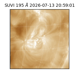 suvi - 2026-07-13T20:59:01.144000