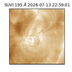 suvi - 2026-07-13T22:59:01.490000