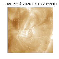 suvi - 2026-07-13T23:59:01.656000