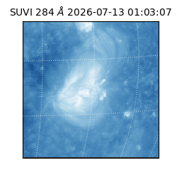 suvi - 2026-07-13T01:03:07.699000