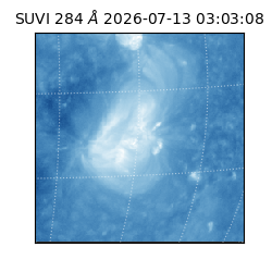 suvi - 2026-07-13T03:03:08.049000