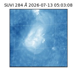 suvi - 2026-07-13T05:03:08.389000