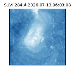 suvi - 2026-07-13T06:03:08.561000