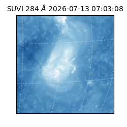 suvi - 2026-07-13T07:03:08.735000