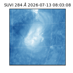 suvi - 2026-07-13T08:03:08.909000