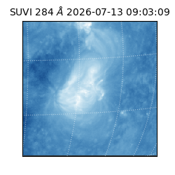 suvi - 2026-07-13T09:03:09.081000