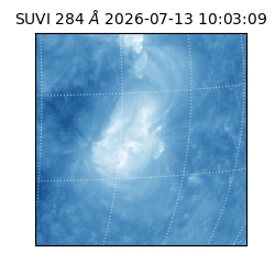 suvi - 2026-07-13T10:03:09.253000