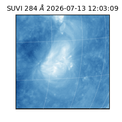 suvi - 2026-07-13T12:03:09.601000